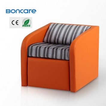 Massage Sofa Q1 Boncare USA